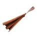 Outdoor Dog Toys Cleaning Rags Cowhide Bite Cloth Interactive Tether Tug Pet Accessories Teething Training Jute