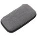 Tablet Storage Bag Case Water Proof Charger Cable Organizer Waterproof Pouch Microphone Cloth Eva Travel