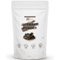 mGanna 100% Natural Jatamanshi powder/Nardostachys jatamansi (Spikenard root) for stong hair and brain system 100 GMS / 0.22 LBS