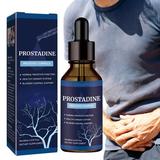 1/2Pcs Prostate Liquid Drops for Prostate Health Bladder Urinating Issues