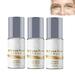 Chamoist Eye Repair Cream Under Eye Cream Instant Firm Eye Cream Age-Defying Eye Moisturizer Retinol Helps Reduce Fine Lines And Wrinkles Suitable For All Skin Typesï¼ˆ2 3 5ï¼‰PC