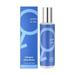 Beauty Clearance Under $15 Perfume Increase Their Own To The Opposite To Enhance Temperament Eau Toilette For Men And Women 29.5Ml Blue