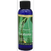 Mystic Romance EUCALYPTUS 2FL.OZE60ML