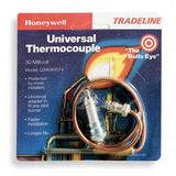 Honeywell Q340A1090 36 Thermocouple