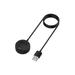 HGYCPP USB Charging Cable Data Charger For Garmin Fenix 5/5S/5X/6/6X/6S Approach S60 X10 D2 Move 3/3S vivoactive 4/4S Quatix 5
