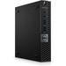 Pre-Owned Desktop Micro PC Dell 3040 - 6th Gen Intel Core i5 - Ram 8GB 128GB SSD (Refurbished: Good)