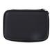 HGYCPP Hard Carry Case Cover 6\ In Car Sat Nav Holder For GPS TomTom Start 60 Garmin