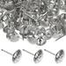 300 Pcs Furniture Tack Astetic Room Decor Tacks Retro Upholstery Nails Antique Iron