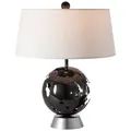 Hubbardton Forge Pangea Table Lamp - 272119-1095