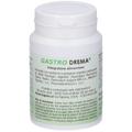 Gastro Drema 30 Compresse 21 G