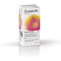 Enviolife Protect Tropfen zum Einnehmen 50 ml
