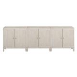 Amelia Console - Cabinet - Ballard Designs - Ballard Designs