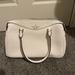 Kate Spade Bags | Kate Spade Purse | Color: White | Size: Os