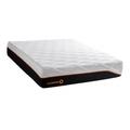 8500 Mattress - Comes in 3Ft Single, 4Ft 6in Double and 5Ft King Size Options