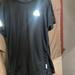 Adidas Shirts | Guc Adidas Shirt | Color: Gray | Size: Xl