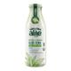 Simplee Aloe Natural & Organic Aloe Vera Juice, 500ml
