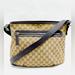 Gucci Bags | Authentic Gucci Shoulder Bag Brown Canvas 1266126 | Color: Brown | Size: Os