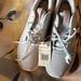Adidas Shoes | Adidas Unisex Youth Racer Tr 2.0 Running Shoes Bnwt | Color: Gray/Pink | Size: 5.5bb
