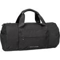 Tommy Hilfiger - Reisetasche TH Skyline Duffle PSP24 Reisetaschen Schwarz Herren