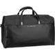 Tommy Hilfiger - Weekender TH Corporate Duffle PSP24 Reisetaschen Schwarz Herren