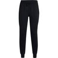 UNDER ARMOUR Damen Hose NEW FABRIC HG Armour Pant, Größe M/S in Schwarz