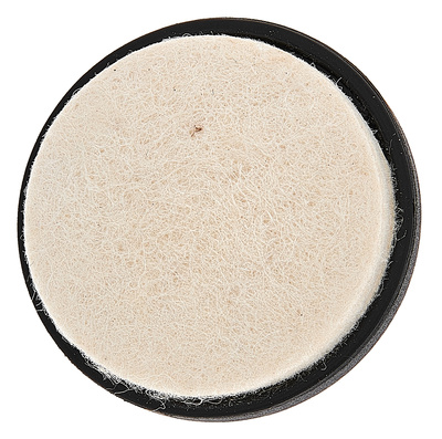 DW Spherical Felt Pad for SM110