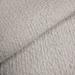 Joss & Main Tilly Bed Upholstered/Metal/Cotton in Brown | California King | Wayfair B1679BBE16A947B19078219A16979C9E