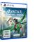 Avatar - Frontiers Of Pandora (Playstation 5)