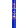 Maybelline - Lash Sensational Sky High Mascara 7.2 ml Blu unisex