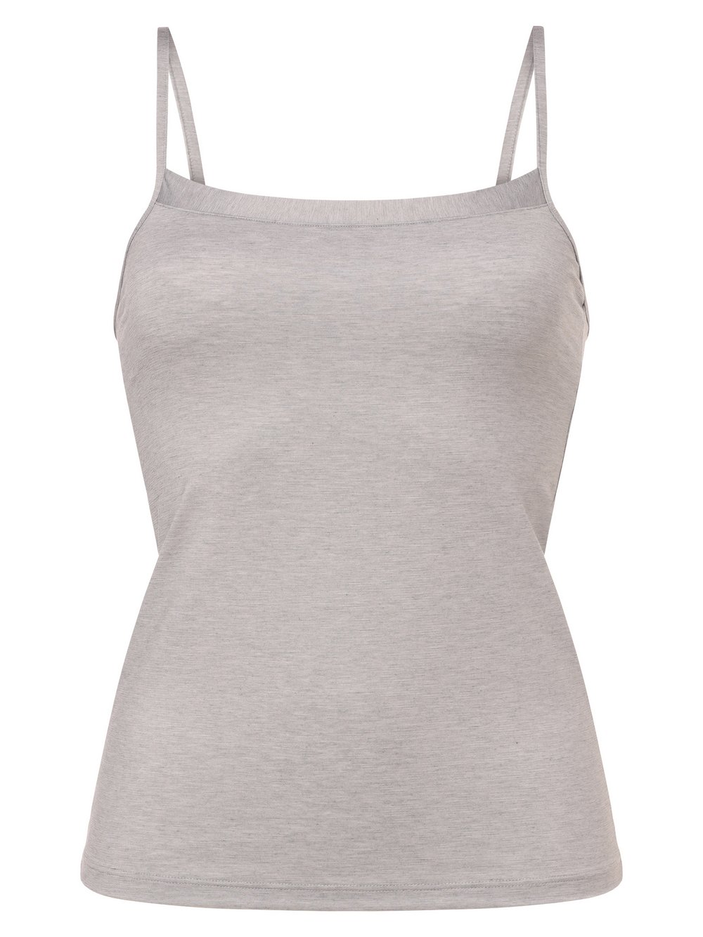 Mey Top Damen grau, 40 Image