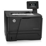 Restored HP LaserJet Pro 400 M401dn Monochrome Laser Printer CF278A (Refurbished)