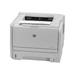 Restored HP LaserJet P2035 Monochrome Laser Printer CE461A (Refurbished)