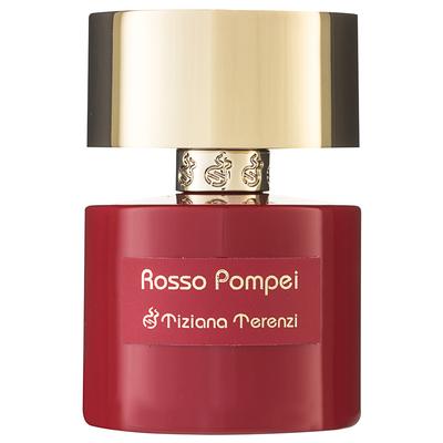 Tiziana Terenzi Rosso Pompei Extrait de Parfum 100 ml