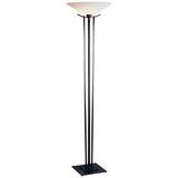 Hubbardton Forge Taper Torchiere Floor Lamp - 249642-1093