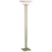 Hubbardton Forge Taper Torchiere Floor Lamp - 249642-1014