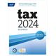 tax 2024 Business (PC) - Buhl Data Service