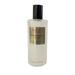 Victoria s Secret Bombshell Glamour Shimmer Fragrance Mist 8.4 fl oz