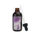 Wen by Chaz Dean Treatment Oil 4 oz