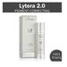 Skin+Medica .Lytera 2.0 Pigment Correcting Facial Serum Sealed & Boxed