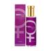 Beauty Clearance Under $15 Perfume Men And Women Increase Their Own To Seduce The Opposite To Enhance Temperament Eau Toilette 30Ml Pink