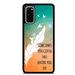 Feather Beach Dreams Slim Hard Rubber Custom Case Cover For Samsung Galaxy S23 Ultra S22+ S21 Plus FE