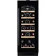 Aeg Awus020B5B_Bk Built-In Wine Cooler - Black