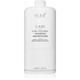 Keune Care Curl Control Shampoo moisturising shampoo for curly and wavy hair 1000 ml