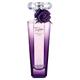 Lancôme Trésor Midnight Rose Eau De Parfum Spray 50Ml