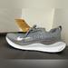 Nike Shoes | Nike Infinityrn 4 Women's Sz 9, 9.5.Road Running Shoes Gray/White Fj1222-008 New | Color: Gray | Size: Various