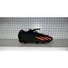 Adidas Shoes | Adidas X Speedportal.3 Fg Mens Firm Ground Soccer Cleats Size 10 Multi Color | Color: Black/Red | Size: 10