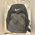 Nike Accessories | Nike Backpack | Color: Black | Size: Osb