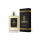 The Premium Fragrance Halfeti Eau De Parfum | Perfume for Women & Men | Perfume Spray for Unisex - Ankara 100 ml