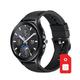 Vodafone eSIM mit Xiaomi Watch 2 Pro LTE 46mm Schwarz | bis zu 100€ Amazon-Gutschein nach SIM-Registrierung | Schlaftracking, Fitness Tracker, GPS, Anrufen, Roaming, SpO2