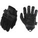 Mechanix Wear Precision Pro TAA Dex Grip Gloves - Men's Covert Medium NSN 4203293010 HDG-F55-009